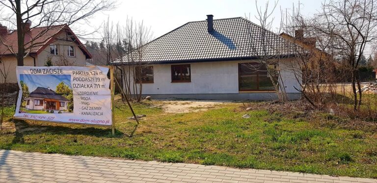 56435220_554593631695622_7442280430990000128_o