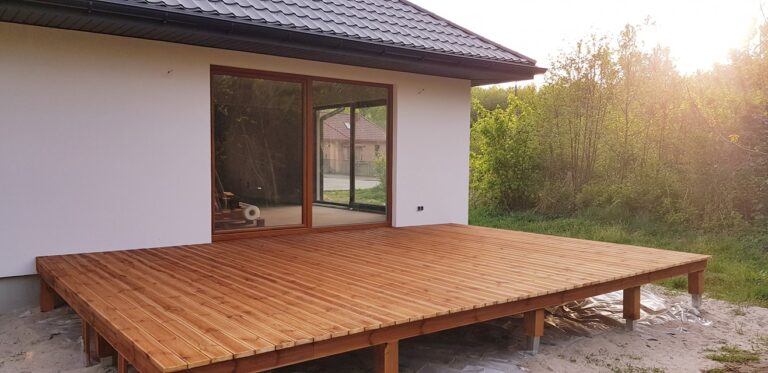 59106183_569093516912300_5924687718729646080_o