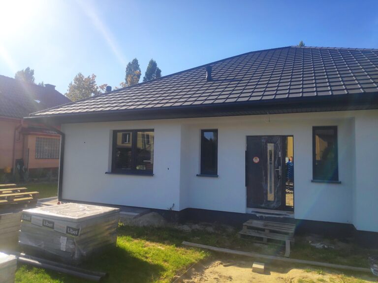 IMG_20210910_153110_1-scaled