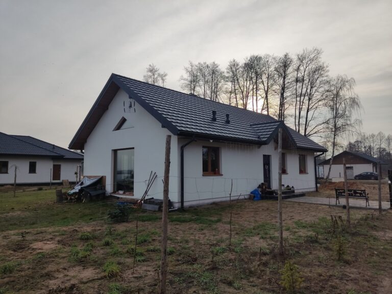 IMG_20230111_133718-scaled