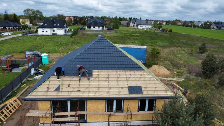 dji_fly_20240422_094124_153_1713771792026_photo_optimized