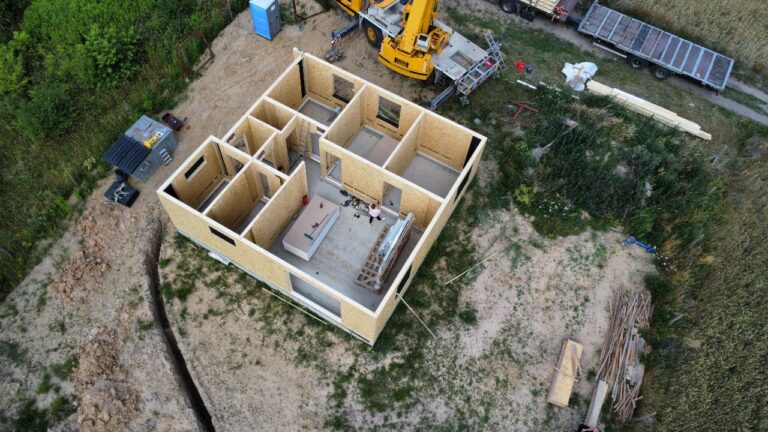 dji_fly_20240612_112002_356_1718184055460_photo_optimized