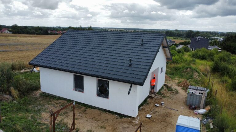 dji_fly_20240703_104006_421_1719996168302_photo_optimized