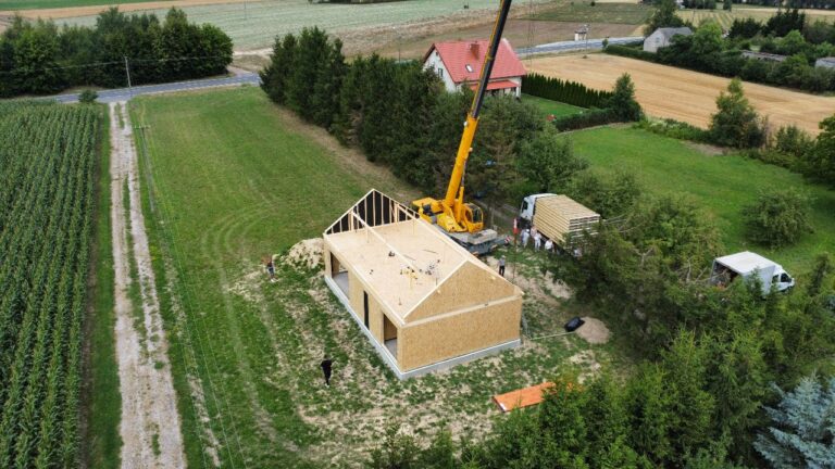 dji_fly_20240724_143440_465_1721824509598_photo_optimized