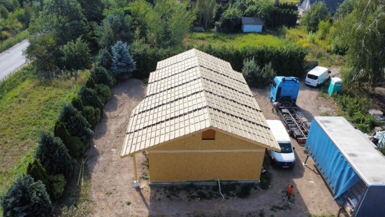 dji_fly_20240906_110042_486_1725613250824_photo_optimized