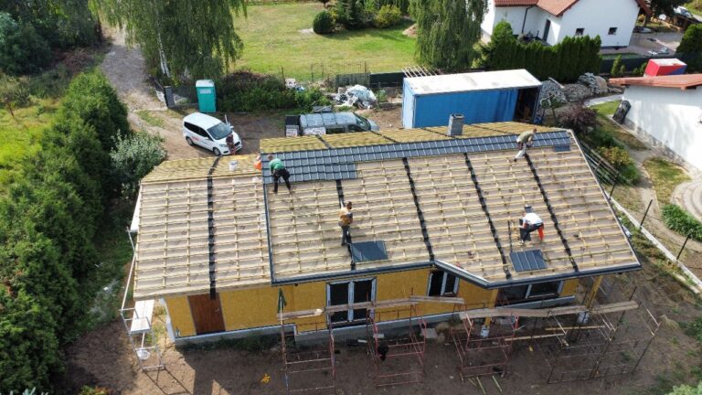 dji_fly_20240910_150414_508_1725973477852_photo_optimized