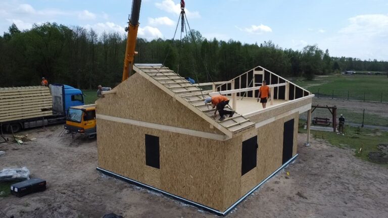 dji_fly_20250423_141658_0_1745410618338_photo_low_quality