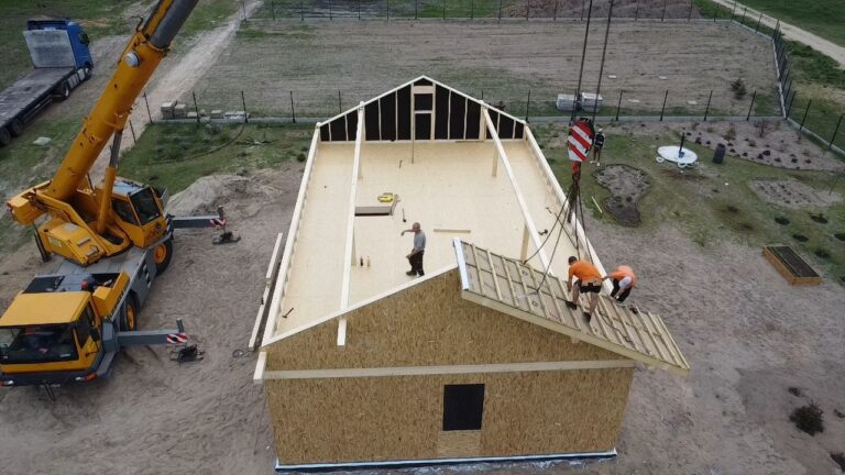 dji_fly_20250423_141841_0_1745410721368_photo_low_quality