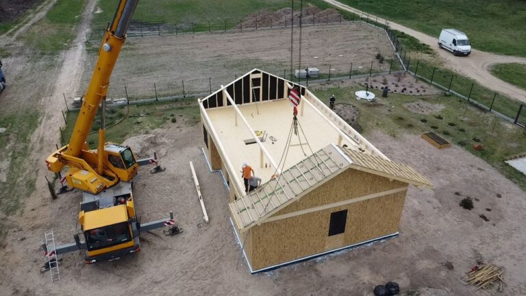 dji_fly_20250423_142155_0_1745410915414_photo_low_quality