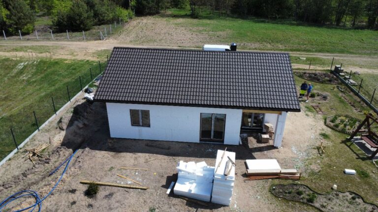 dji_fly_20250506_113836_672_1746525070946_photo_optimized